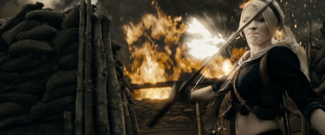 File:Trailer1-29.jpg