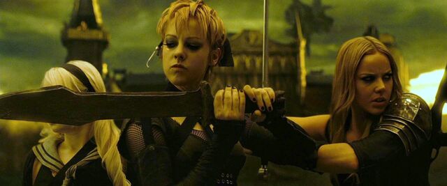 File:Orcsword1.jpg
