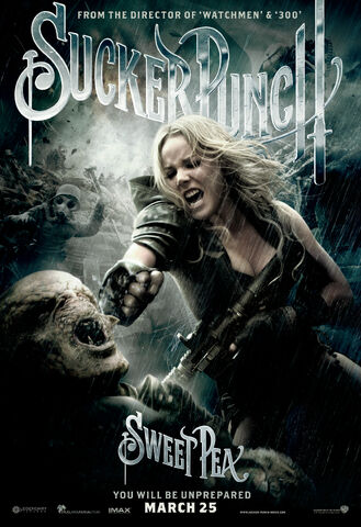 File:SCKR-SweetPeaCharArt.jpg
