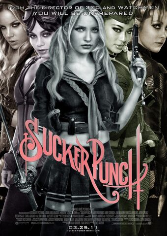 File:Poster03.jpg