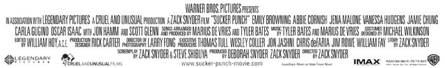 File:SuckerPunch BillingBlock.jpg