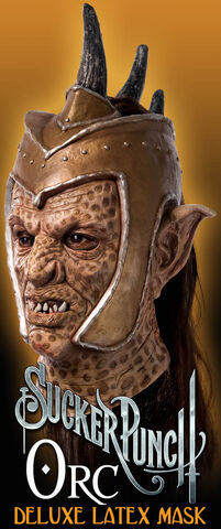 File:Mask2.jpg