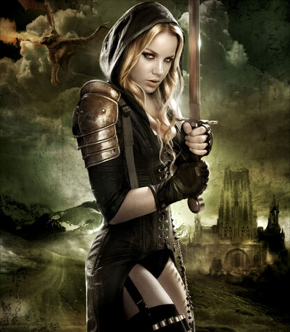 File:Main-sweetpea.jpg