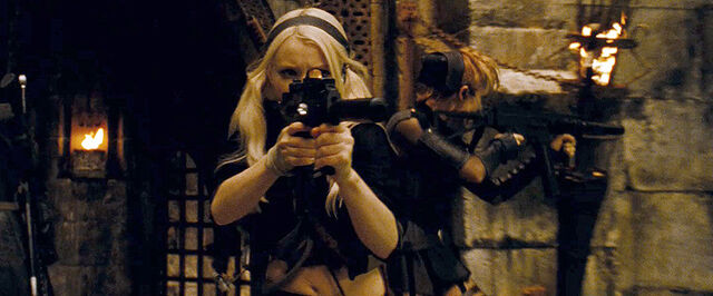 File:SP-BabyDollMP7.jpg