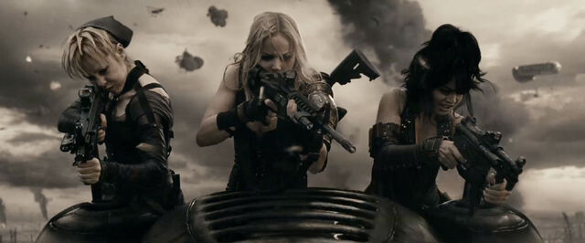 File:Trailer1-47.jpg