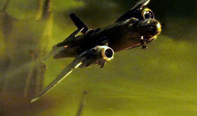 File:B-252.jpg