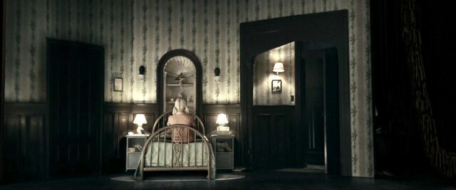 File:Babysbedroom.jpg