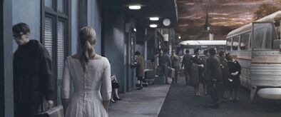 Busstation01