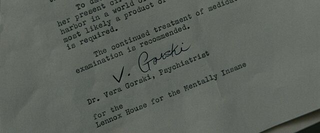 File:Gorskisignature.jpg