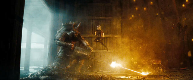 File:Trailer1-37.jpg
