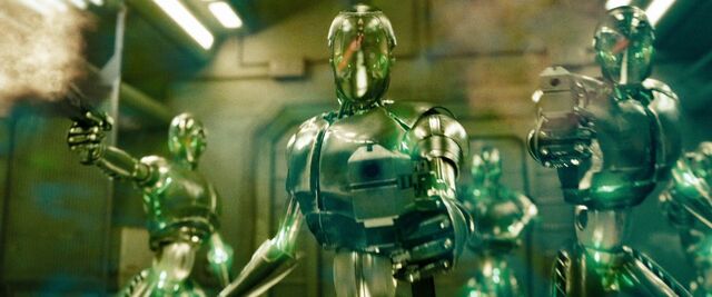 File:Robots01.jpg