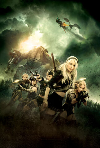 File:SCKR-keyArt.jpg