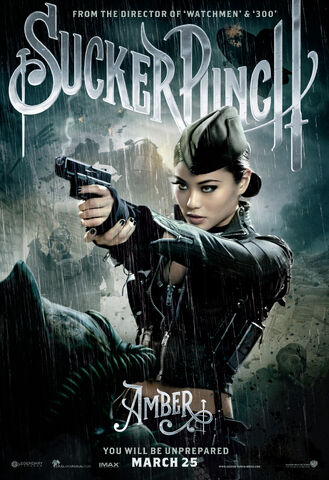 File:SCKR-AmberCharArt.jpg