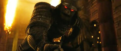 SamuraiDemonSuckerREELZ
