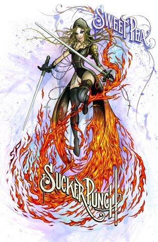 Archivo:Sweet Pea.jpg