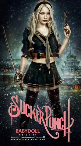Archivo:Poster-babydoll.jpg