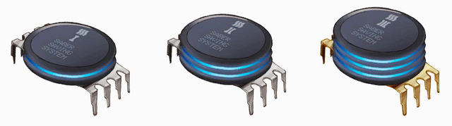 File:EnergySavingParts.png