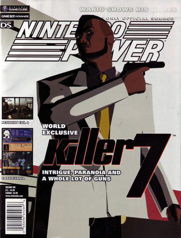 File:NintendoPower190.jpg