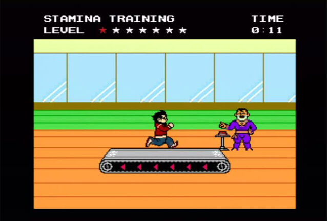 File:NMH2 Wii Training3-noscale.jpg