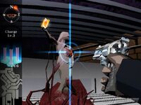 Killer-7-20050516015242966 640w