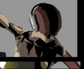 Thumbnail for version as of 02:31, November 17, 2009