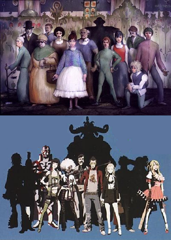 File:Kurayami-No-More-Heroes-Comparisons.png