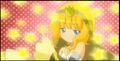 Thumbnail for version as of 17:59, March 8, 2010