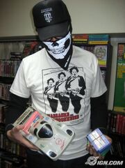 Takeshiuechi
