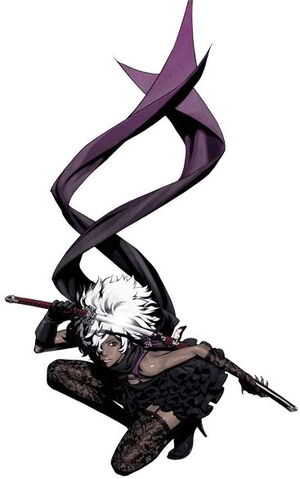 File:NMH2-Shinobu PR.jpg