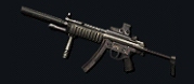 File:MP5 Infinity.jpg