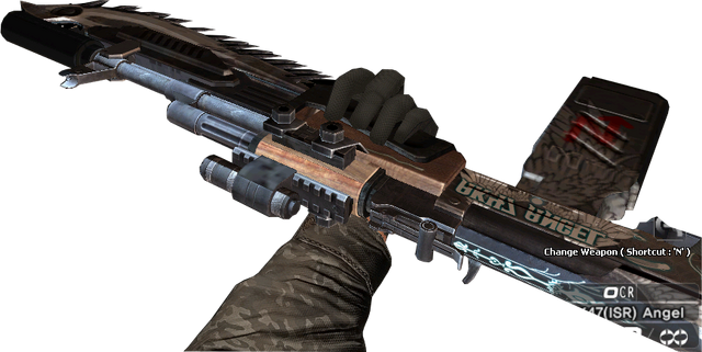 File:AK-47 ISR Angel Chainsaw.png