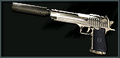 Thumbnail for version as of 14:57, September 3, 2012