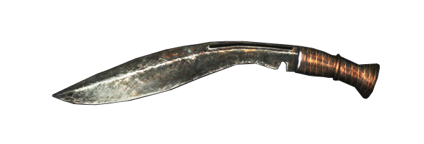 File:GurkhaKnife.png
