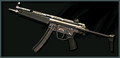 Thumbnail for version as of 03:36, September 7, 2012