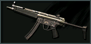 File:MP5.png