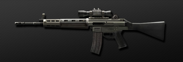File:Type89.jpg