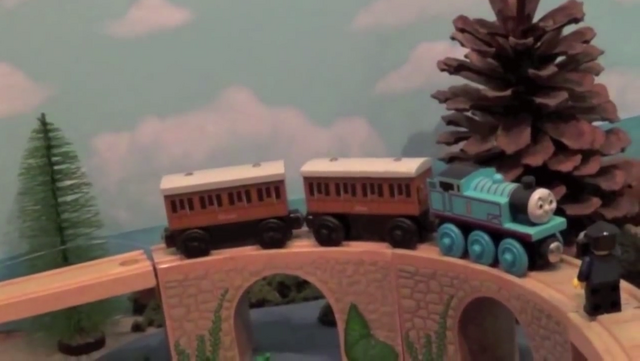 File:TensionsEmerge1.png