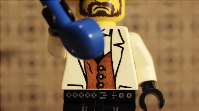 File:Buck Torso.png