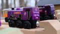 Thumbnail for version as of 16:29, March 11, 2017