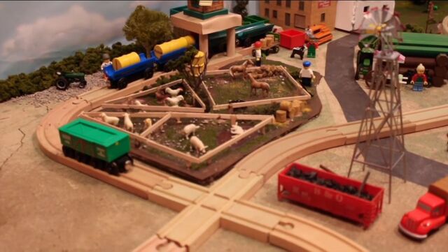 File:Farmday1.jpg