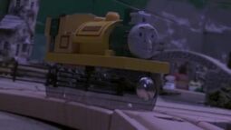 Proteus