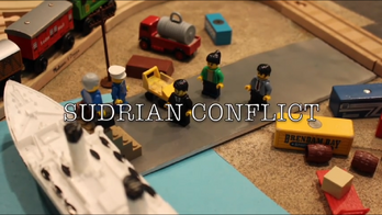 Sudcons4