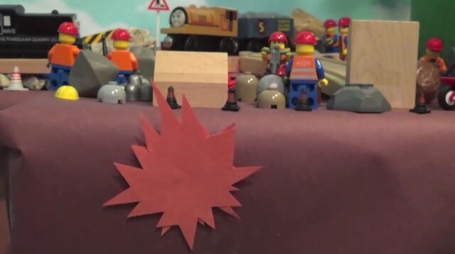 File:Quarry14.jpeg