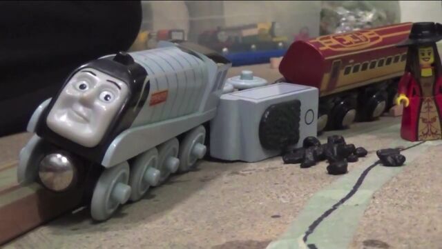 File:Duke & Duchess 11.jpeg