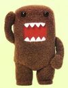 Domokun