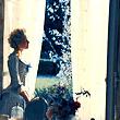 Marieatwindow