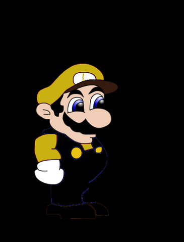 File:Pure clone.png