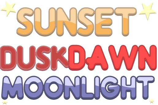 Sddm logo