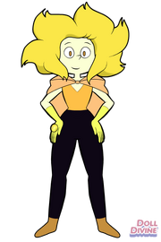 Gemlifegold