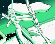 OpalFiringBow